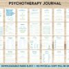 CBT Journal