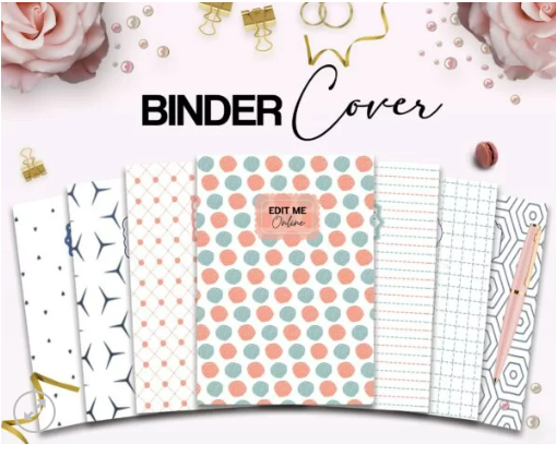 3 Best KDP Cover Template￼