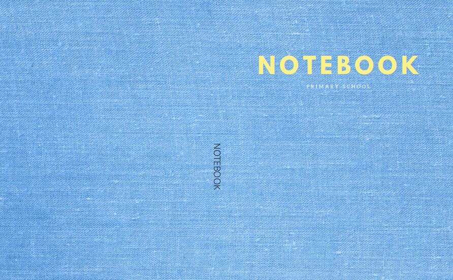 Complete Details of the Kdp Cover