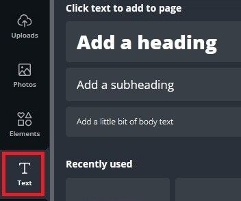 Canva for an Amazon KDP Paperback Template in Arabic Pattern
