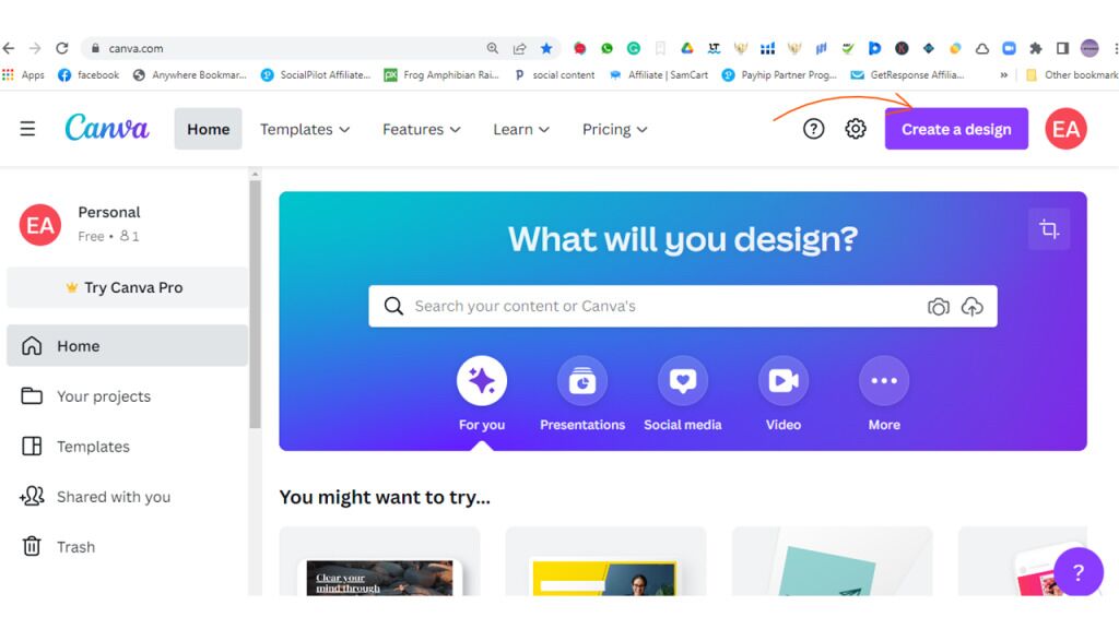 Complete Details of the Kdp Cover