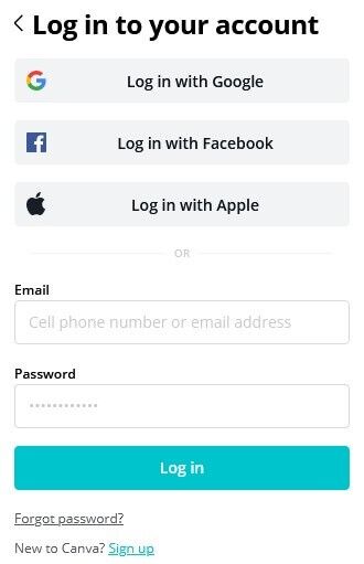 Canva for an Amazon KDP Paperback Template in Arabic Pattern
