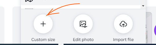 Complete Details of the Kdp Cover