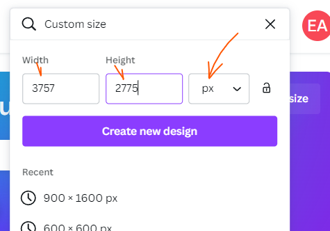 Complete Details of the Kdp Cover