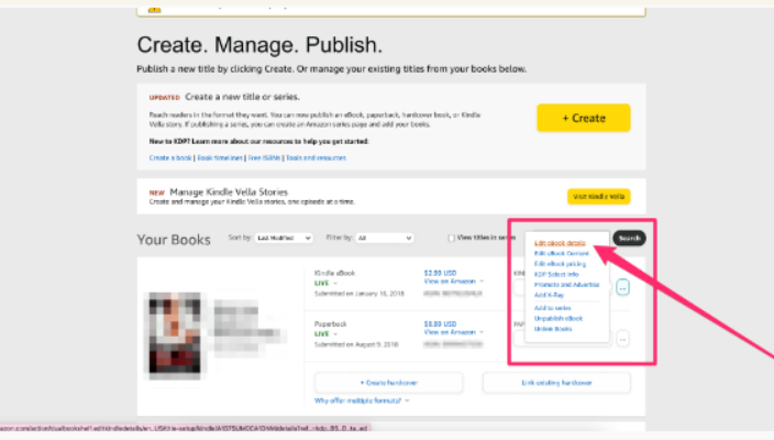 keyword Research: Step-By-Step Guide