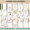 Divorce Journal