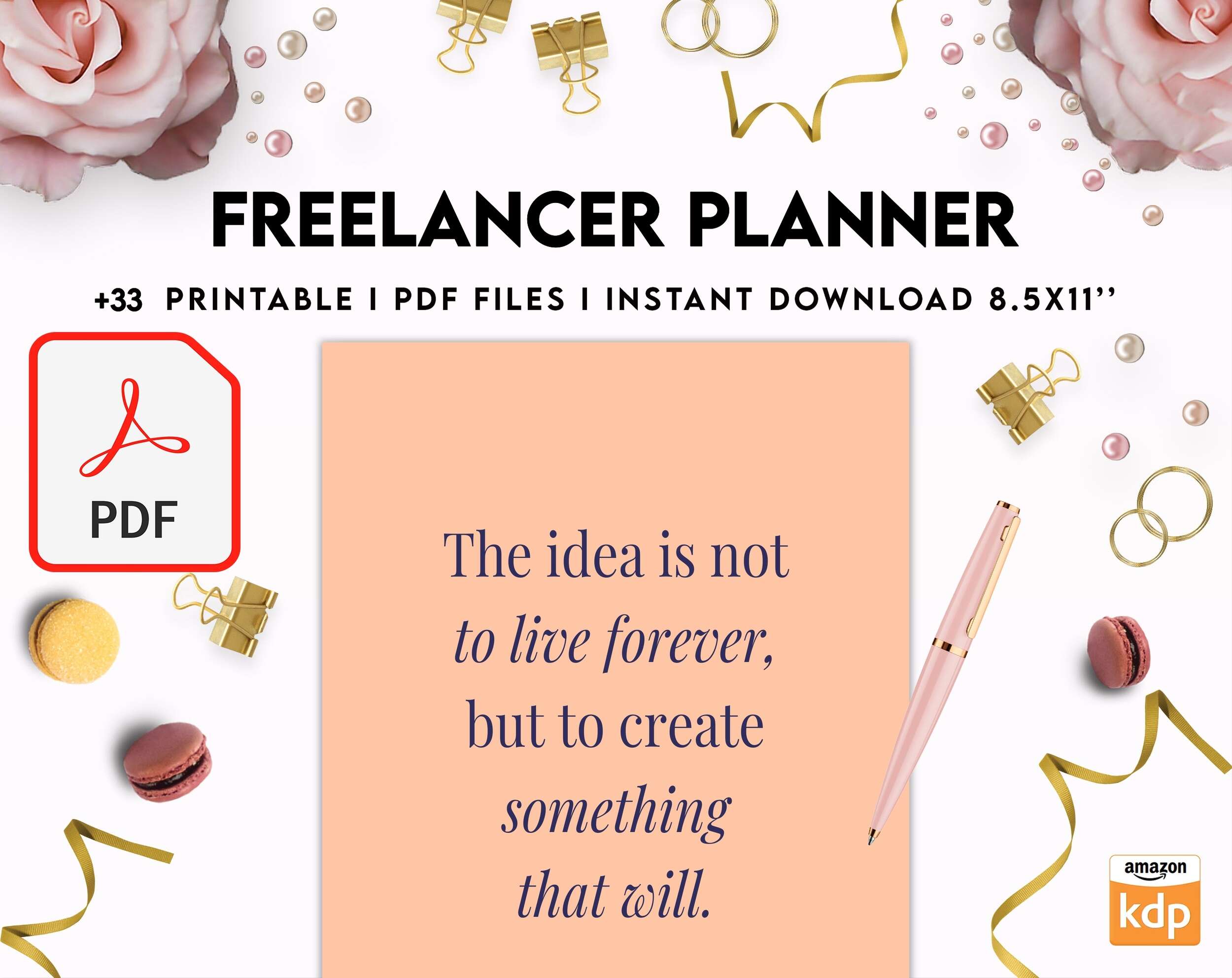 Solopreneur Freelancer Planner, client management , work from home, small business, KDP interior KDP interior PDF file 8,5×11 inch Solopreneur Freelancer Planner, client management , work from home, small business, KDP interior KDP interior PDF file 8,5×11 inch