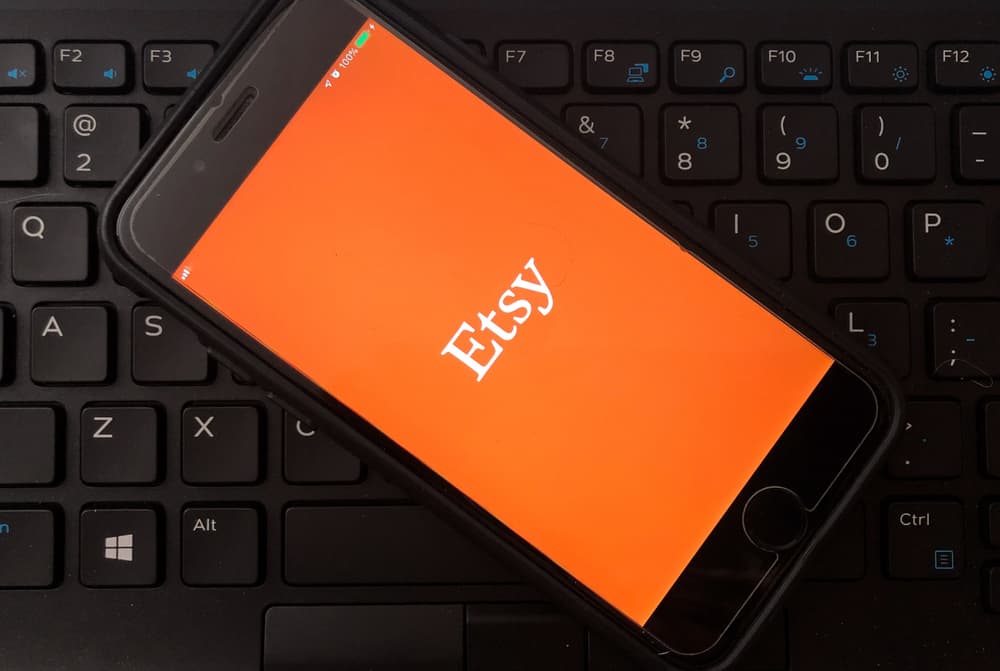 How to Create a Planner to Sell on Etsy