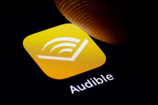 Kindle Unlimited vs Audible: How to Choose?