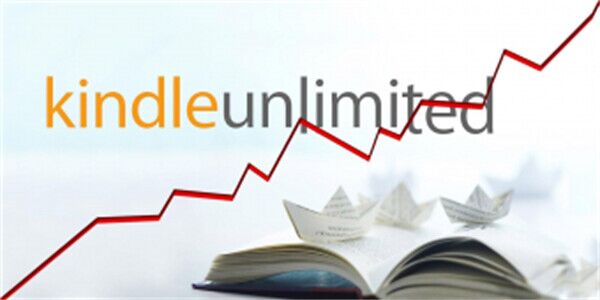 Kindle Unlimited vs Audible: How to Choose?