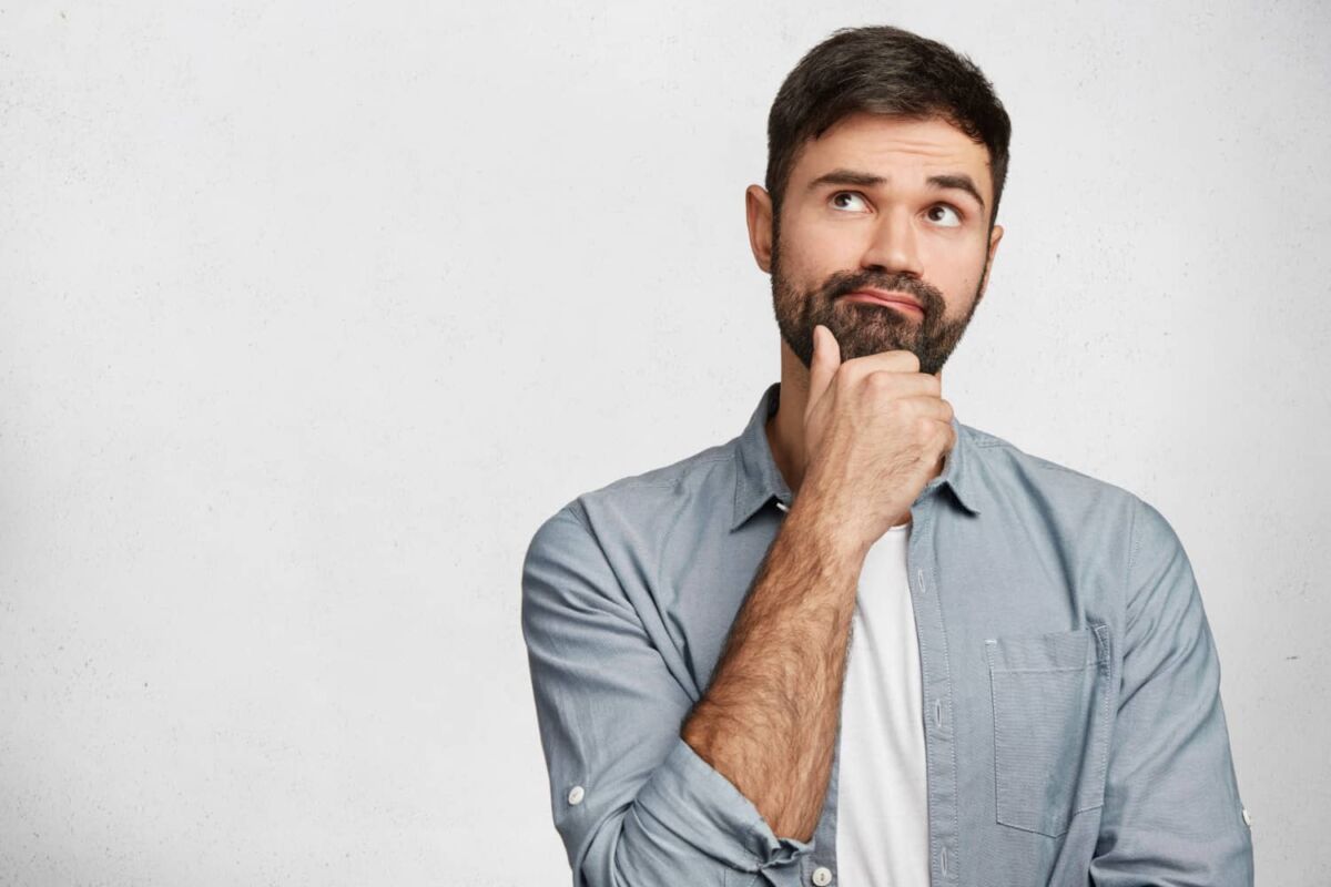 Kindle Unlimited vs Audible: How to Choose?