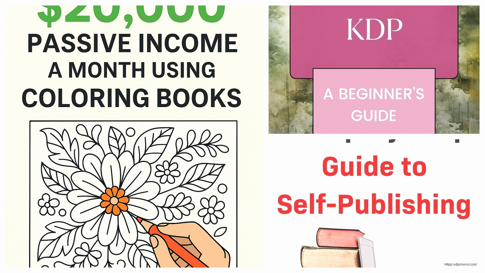 Amazon Book KDP Categories: Choose Your Best-Fit Genre