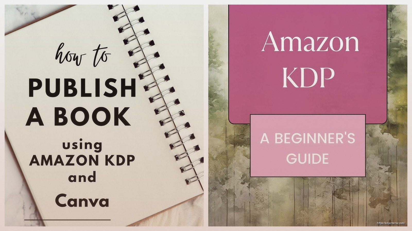 Amazon Book KDP Categories: Choose Your Best-Fit Genre