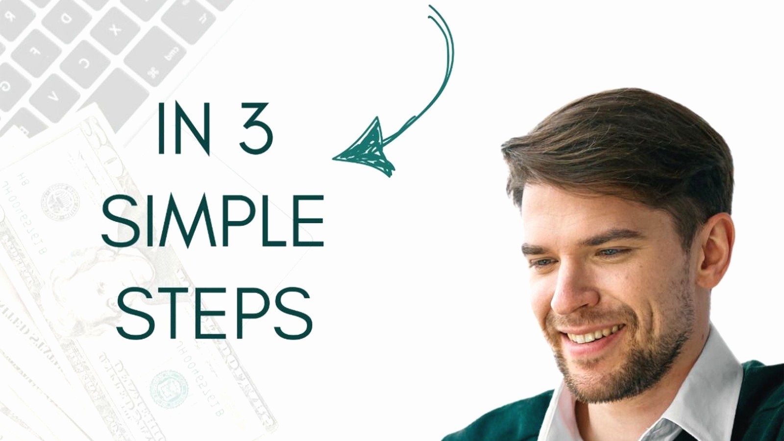 Amazon.com KDP: Account Setup & Dashboard Guide
