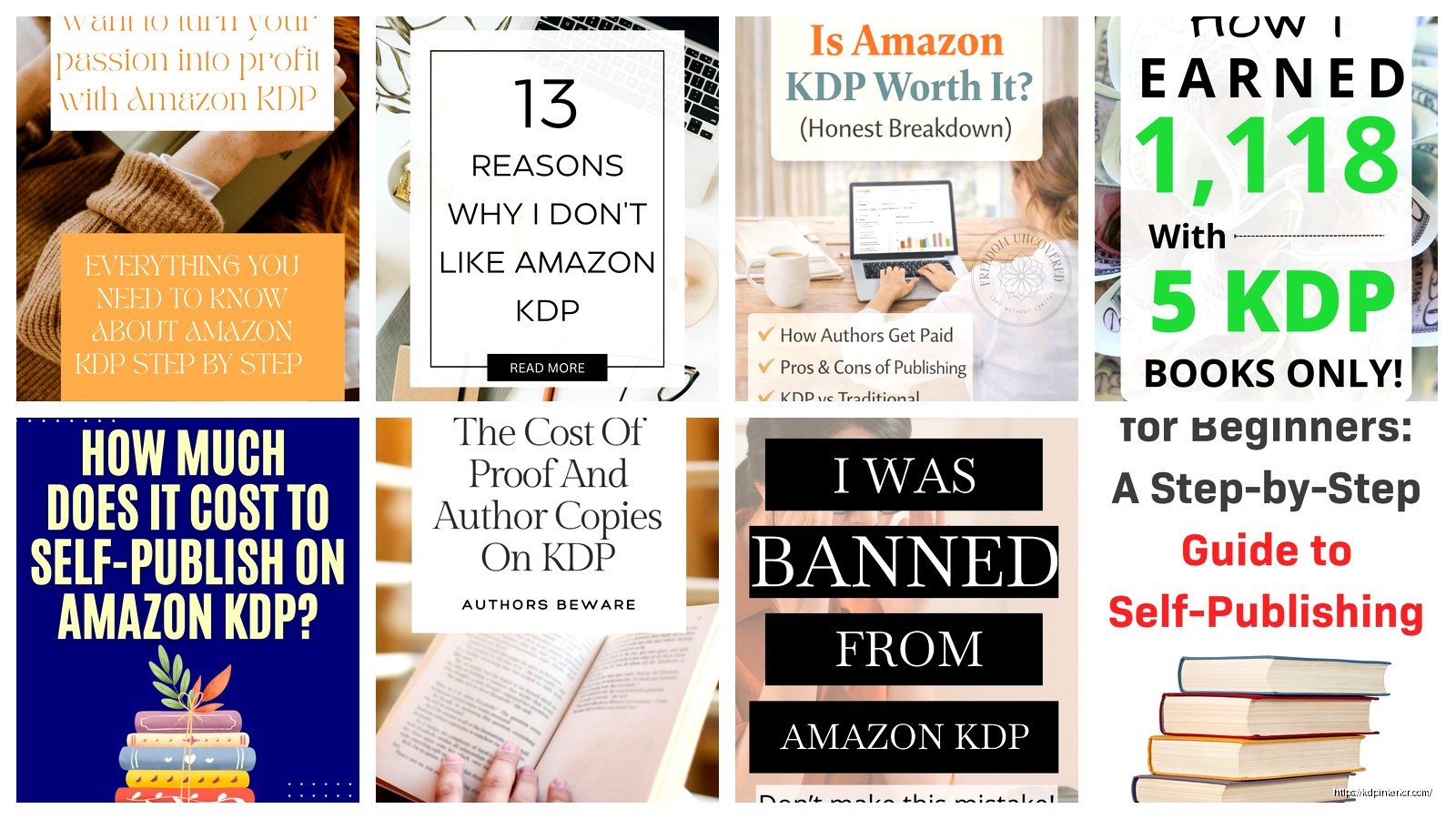 KDP to Audible: Audiobook Publishing Integration
