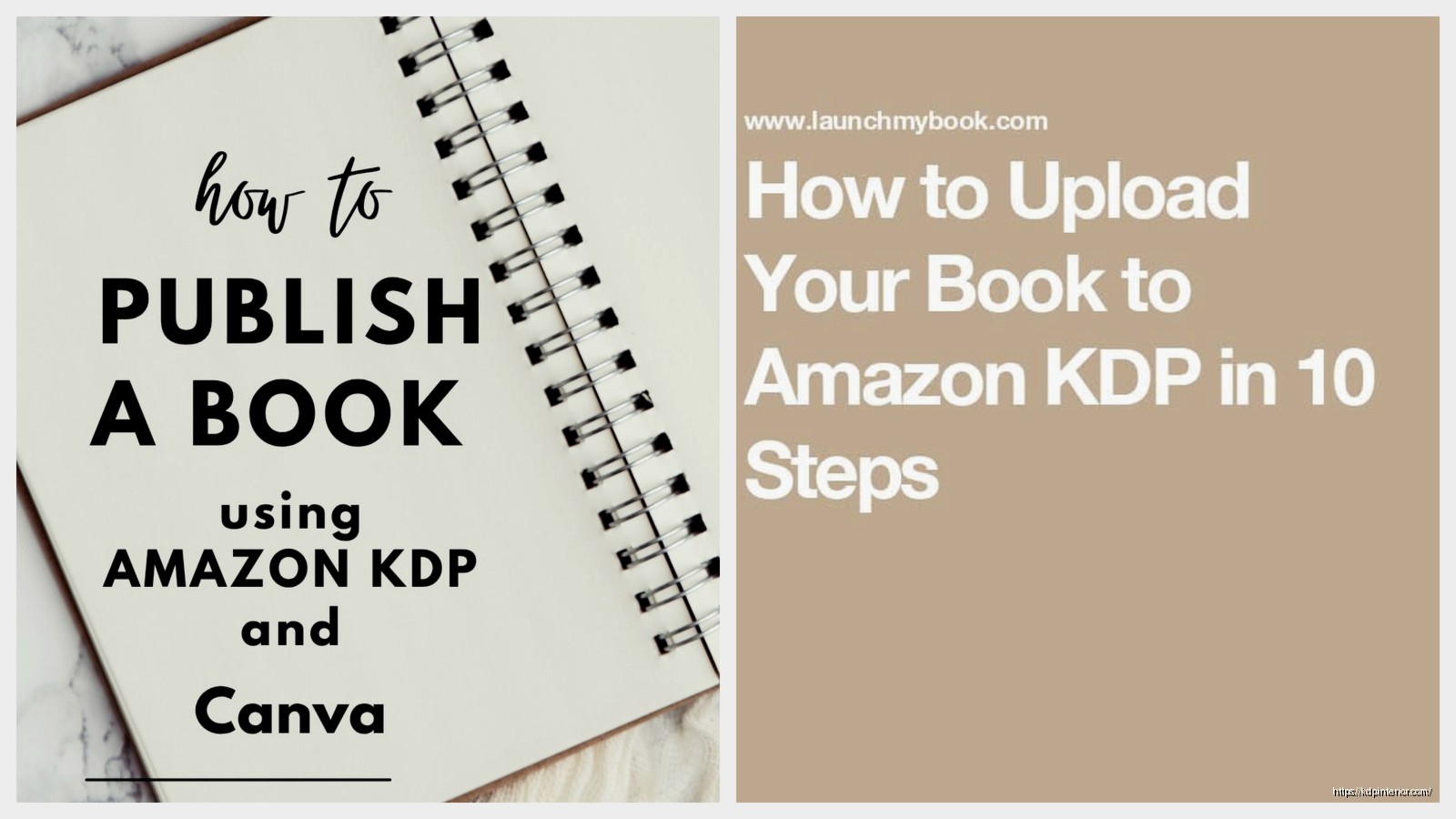 KDP Book Publishing: Quality Standards & Best Practices