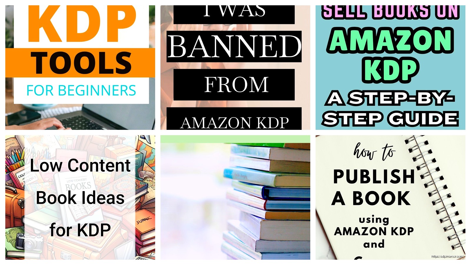 KDP Ebooks: Digital Publishing Best Practices 2026