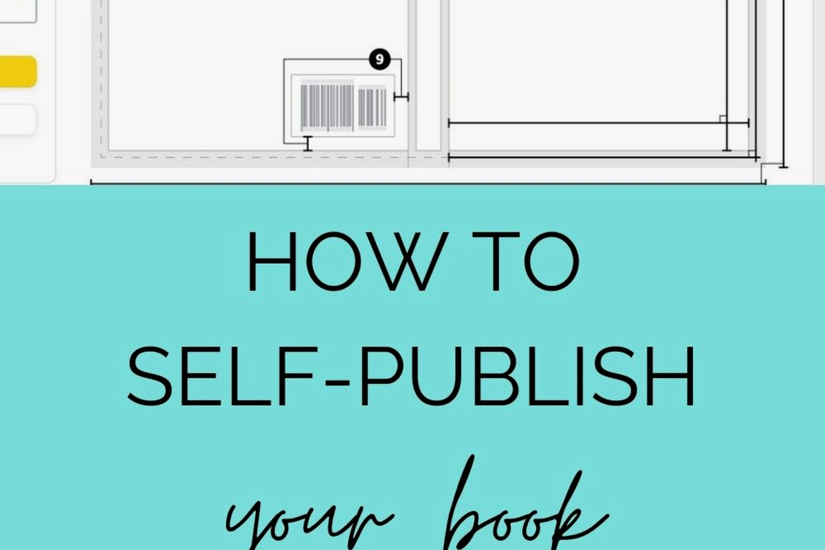 Amazon Digital Book Publishing: Ebook & Print Bundle Strategy
