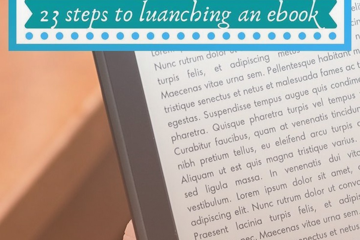 Amazon Ebook Self Publishing: Digital-First Success Strategy