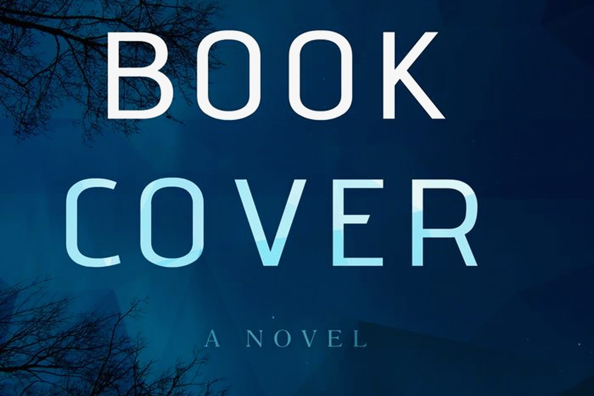 Amazon KDP Book Cover Template: Design Specs & Downloads