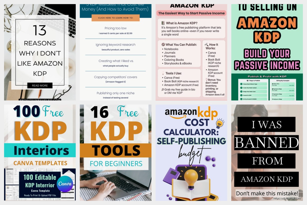 Amazon KDP Pricing: Maximize Your Royalties Guide