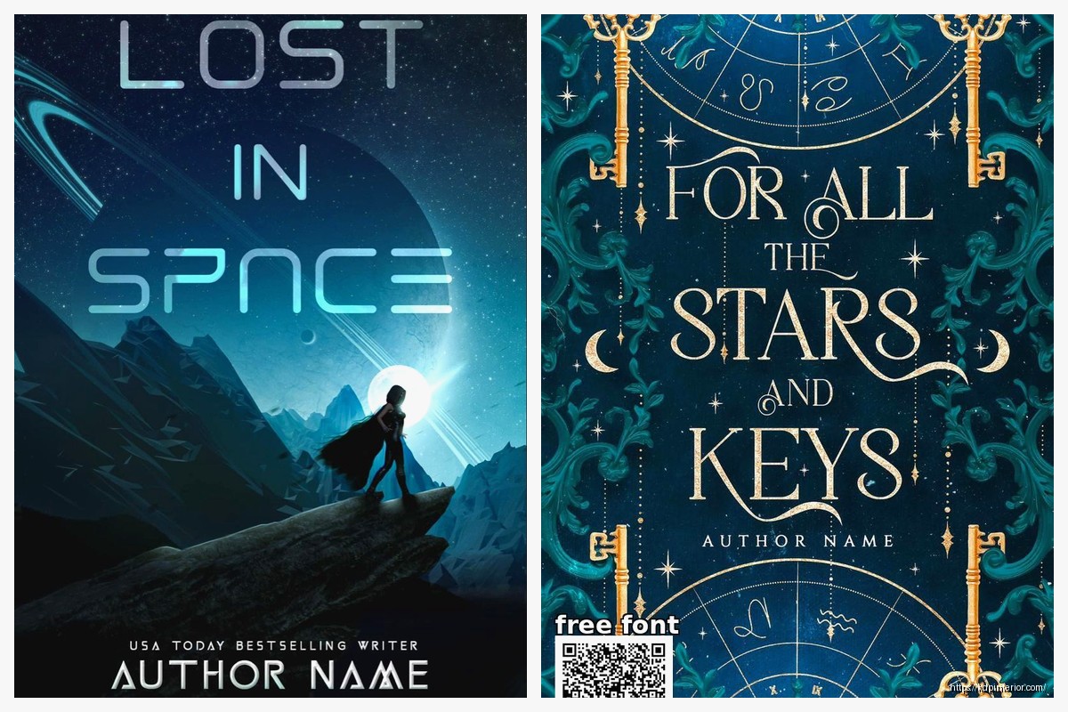 Book Cover Template CreateSpace: Legacy Format Guide