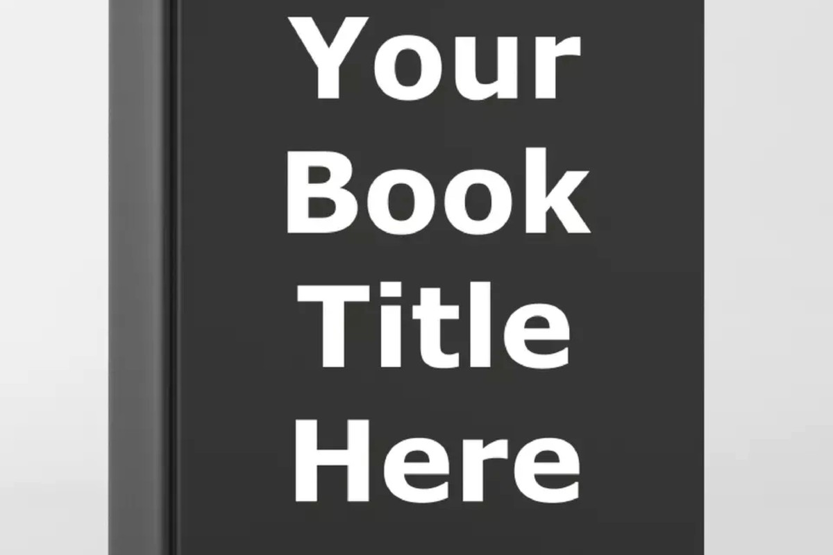 Book Format Google Docs: Publishing Setup Guide