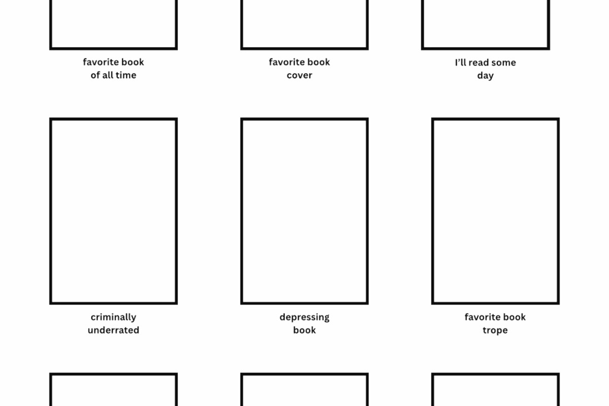 Book Templates: Publishing Formats & Designs