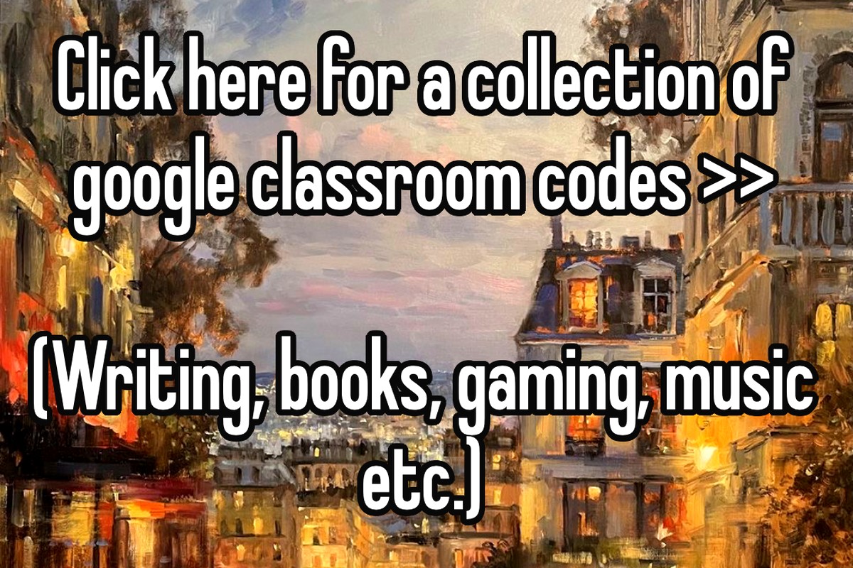 Books on Google Docs: Complete Writing Guide