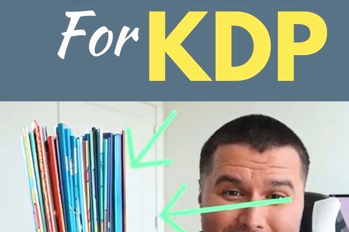 KDP Publication: Submission to Approval Timeline