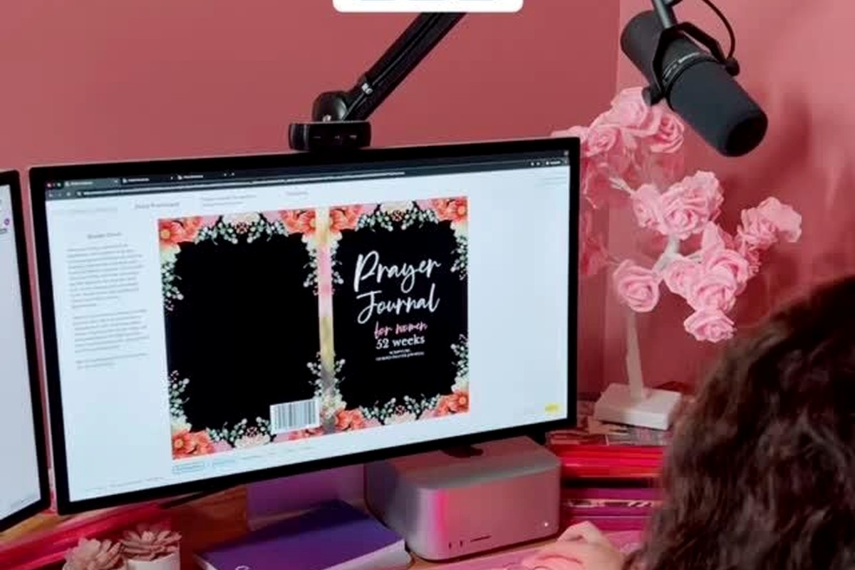 KDP Ranker: Keyword Research Tool Guide