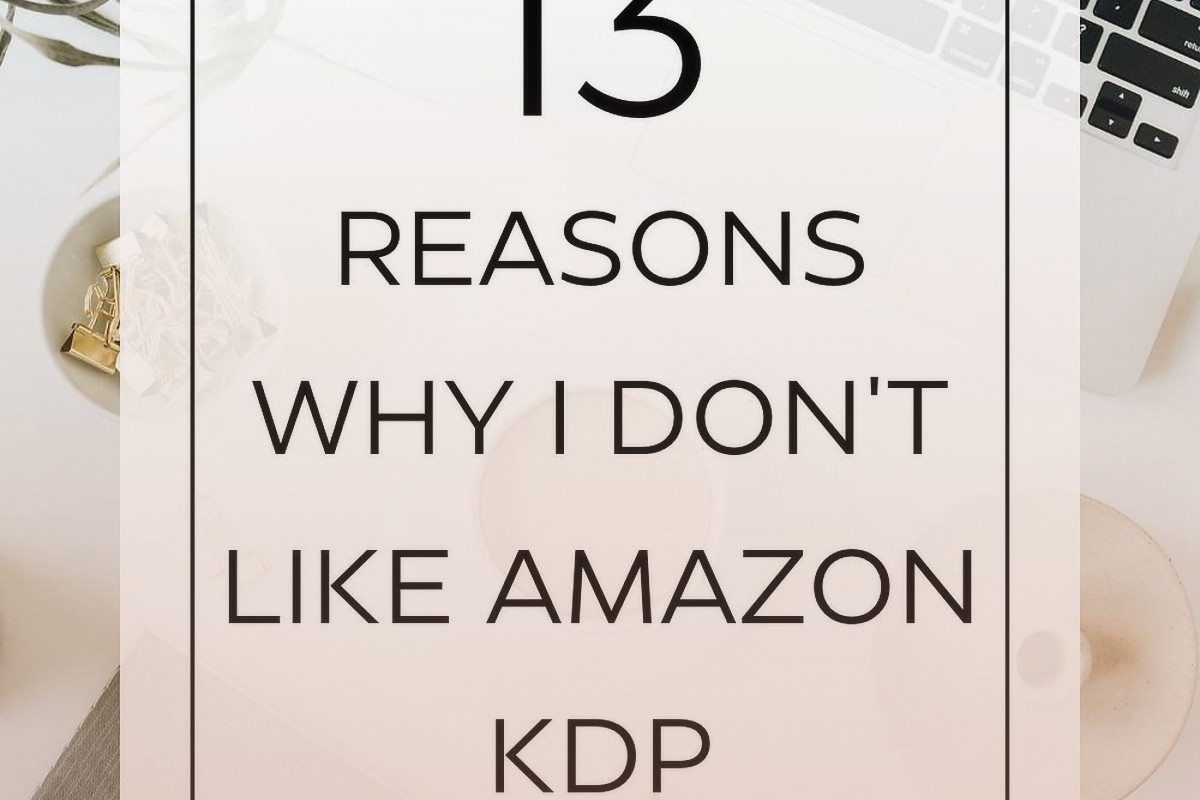 KDP Template Generator: Automated Design Creation