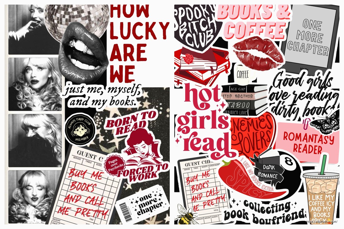 Kindle Cover Creator: Free Design Tools & Best Practices