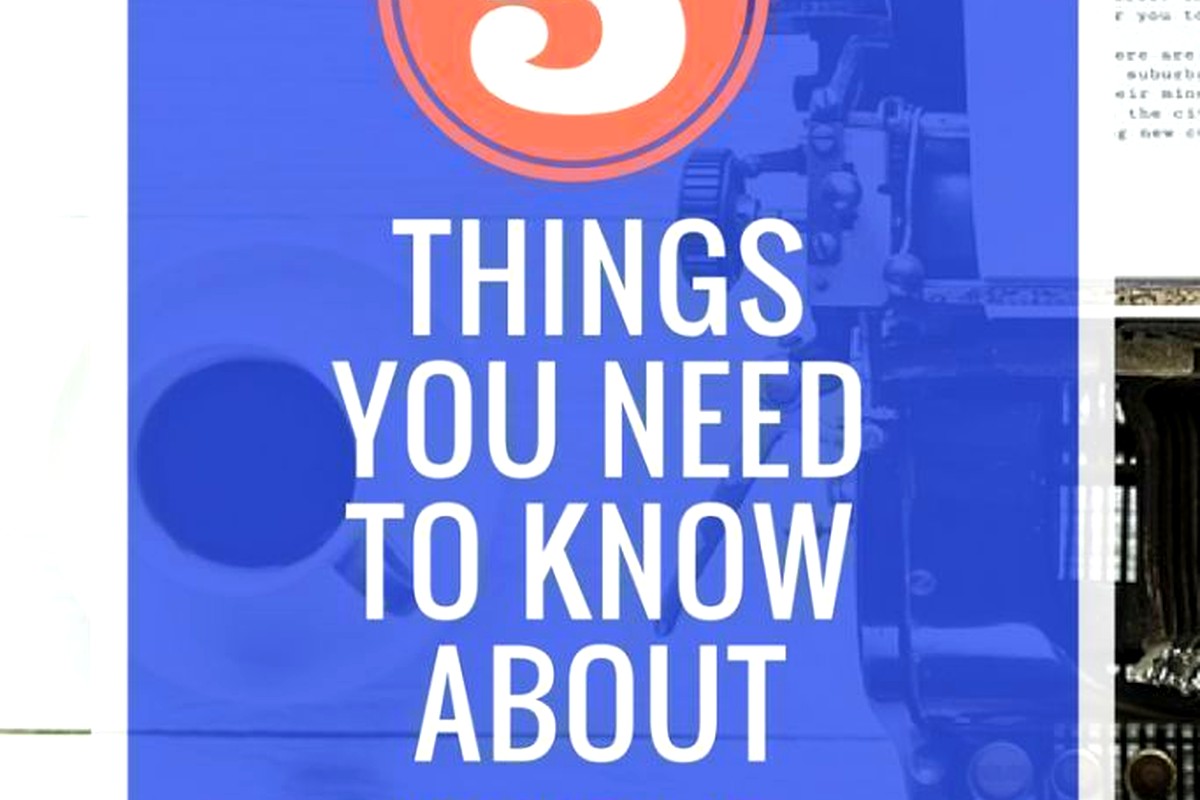 Kindle Published: Post-Publication Management