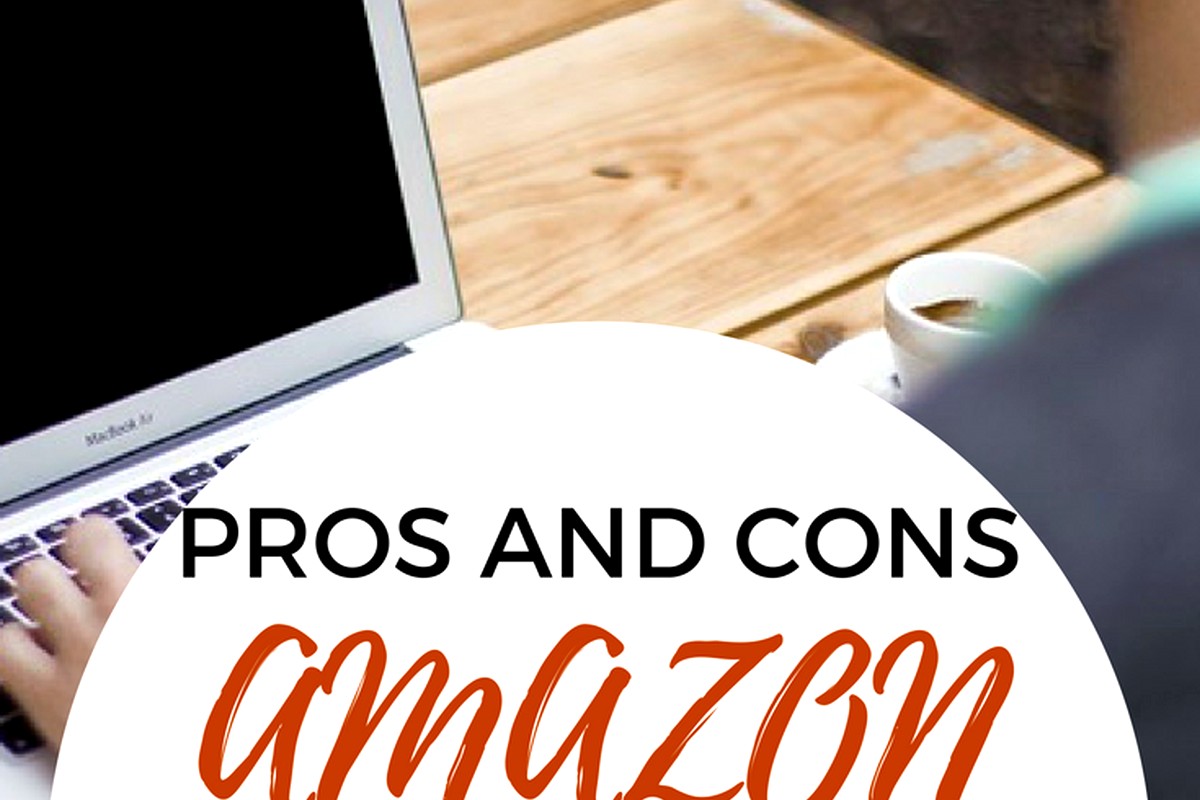 Kindle Unlimited KDP: Maximize Page Reads