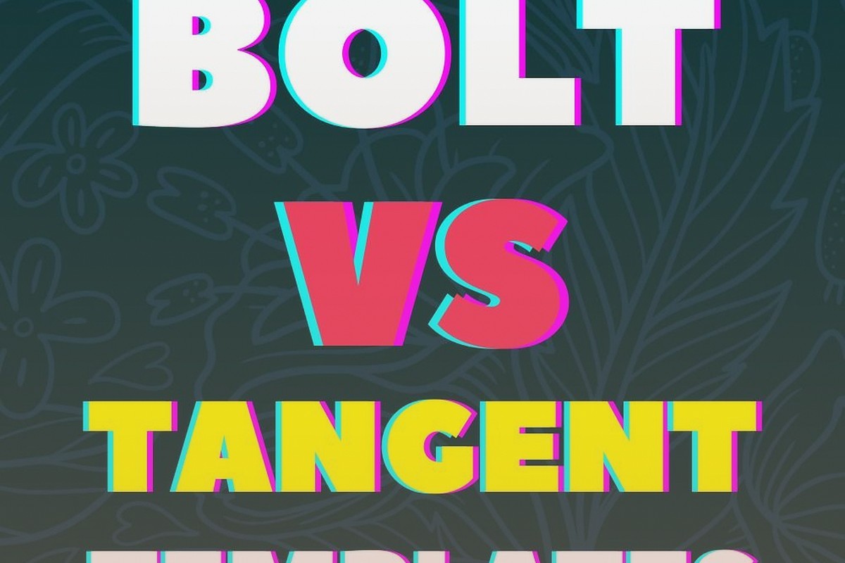 Amazon Book Template: KDP-Ready Formats