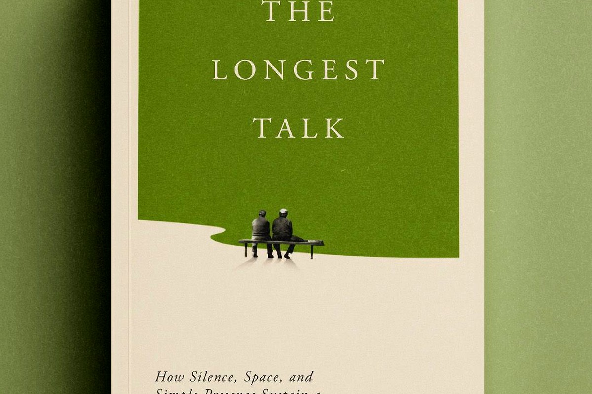 Back of Book Cover Examples: Design Inspiration