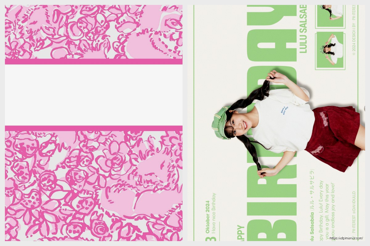 Lulu Cover Template: Alternative Platform Design