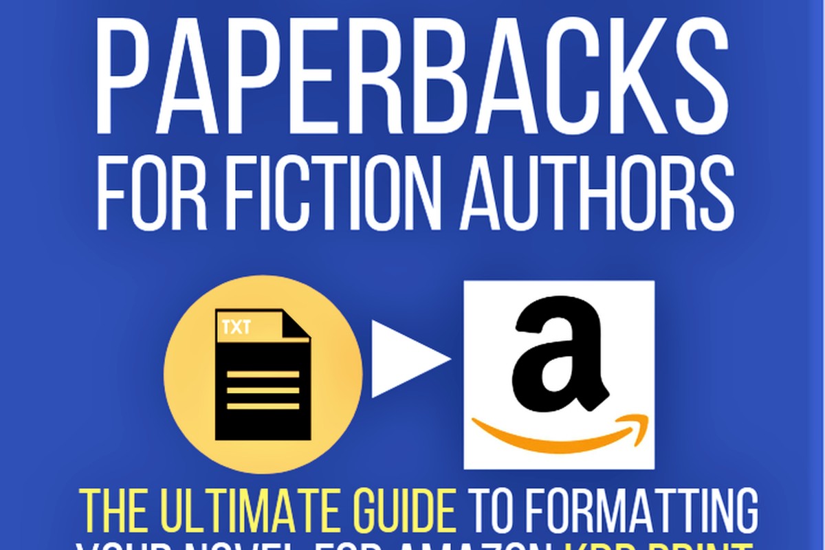 Amazon KDP Book Cover Design: Visual Appeal Strategies