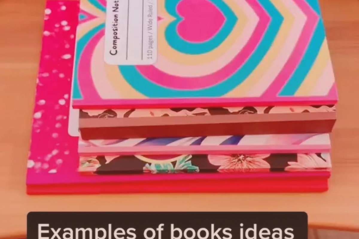 Amazon KDP Puzzle Books: Low-Content Publishing Guide