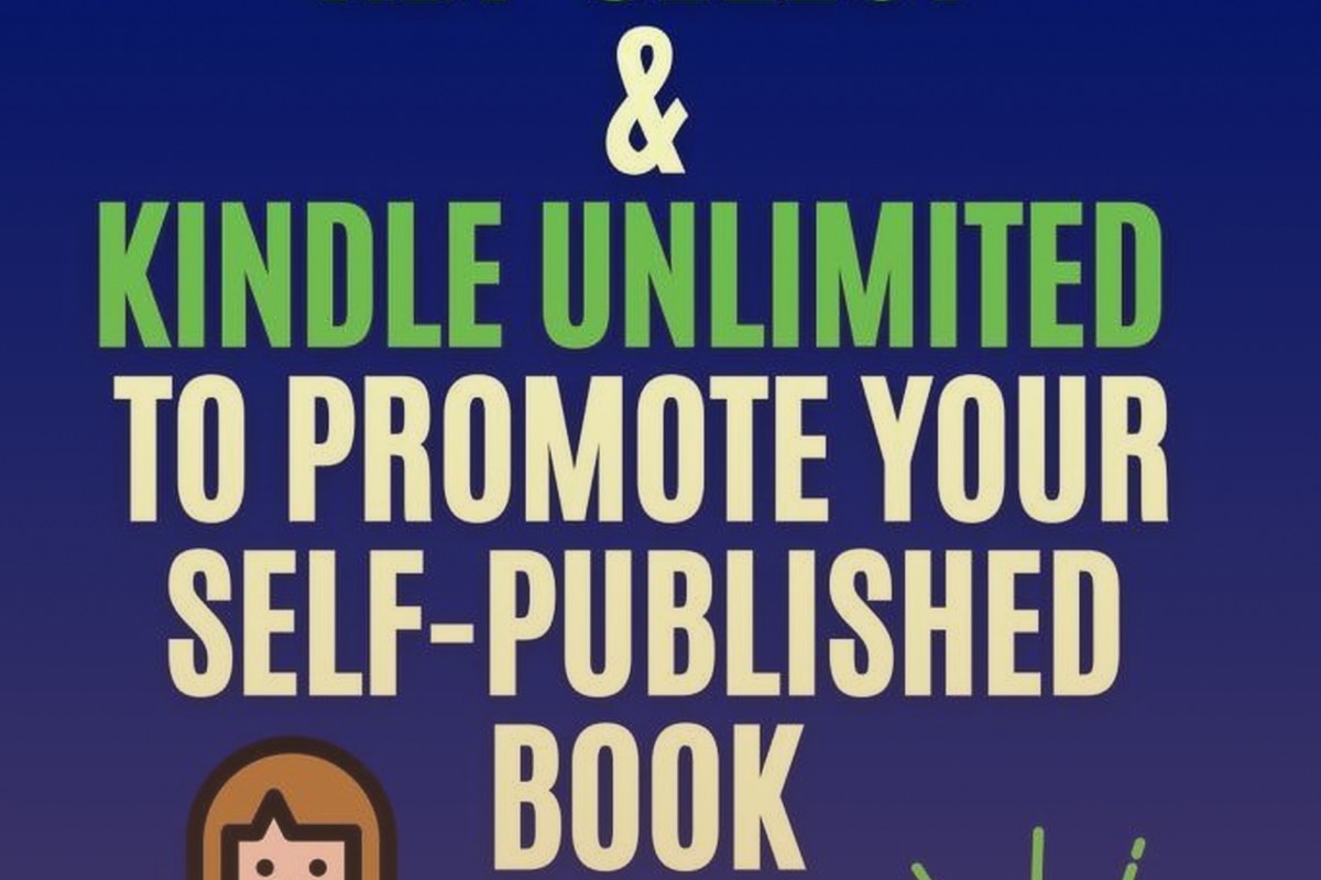 Amazon Kindle Digital Publishing: Future of Book Publishing
