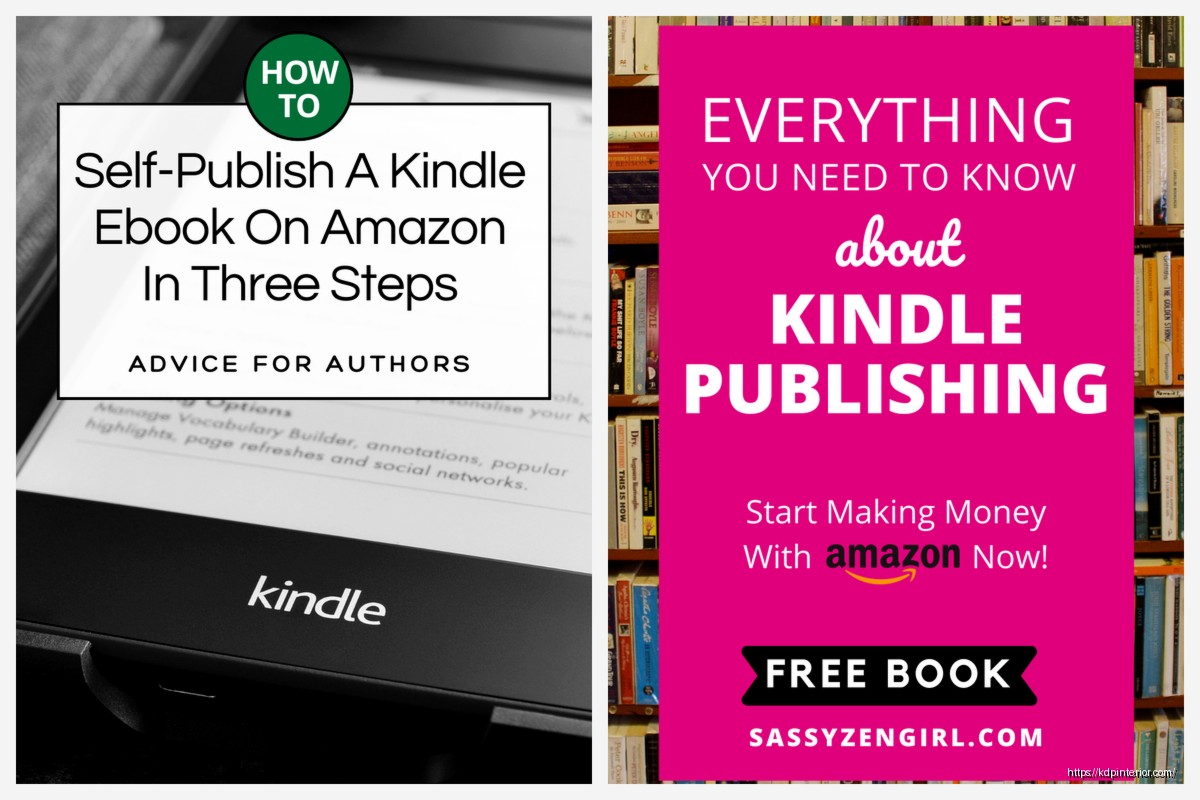 Amazon Kindle Direct Publishing Cost: Hidden Fees Revealed