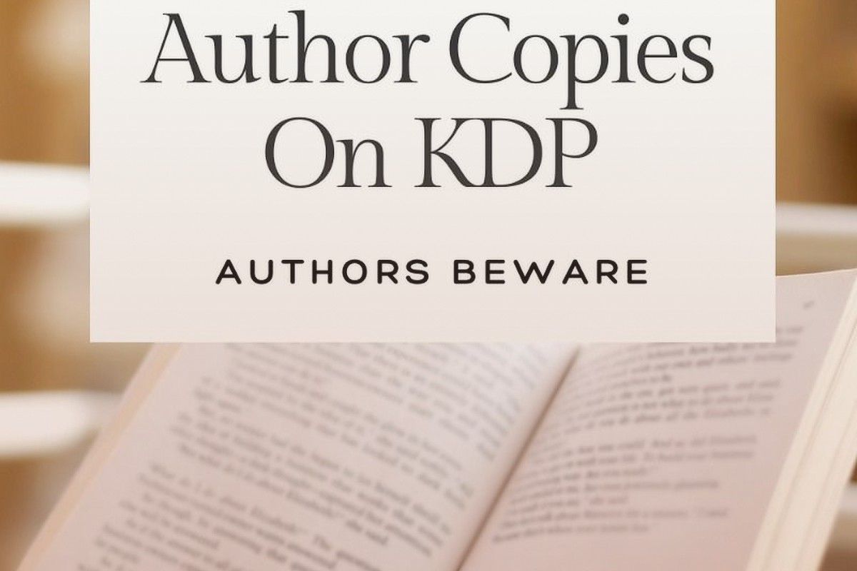 Amazon Publishing Cost Guide: Fees & Royalties Explained