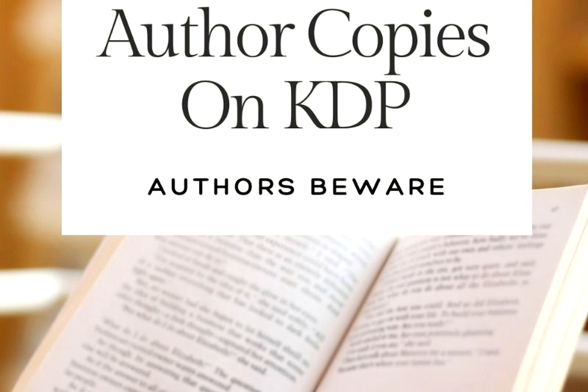 Amazon Publishing Cost Guide: Fees & Royalties Explained