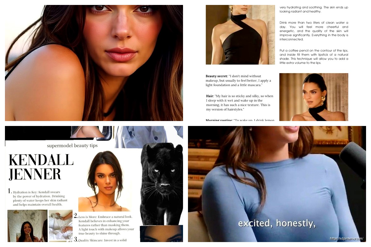 Kendall Direct Publishing: Amazon Alternative Platforms