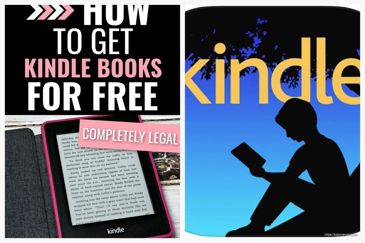 Kindle ADP Advertising: Book Promotion Strategies