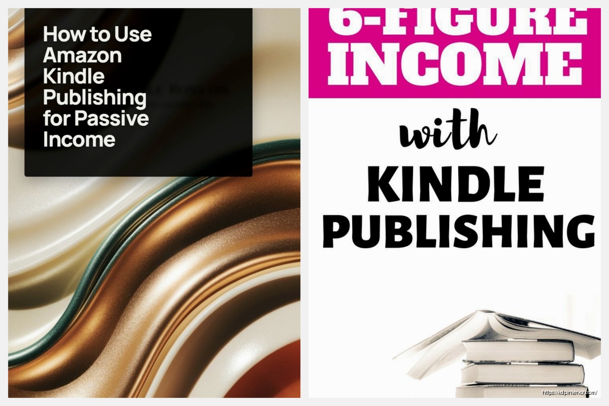 Kindle Publishing Guide: Ebook Success Strategies 2026