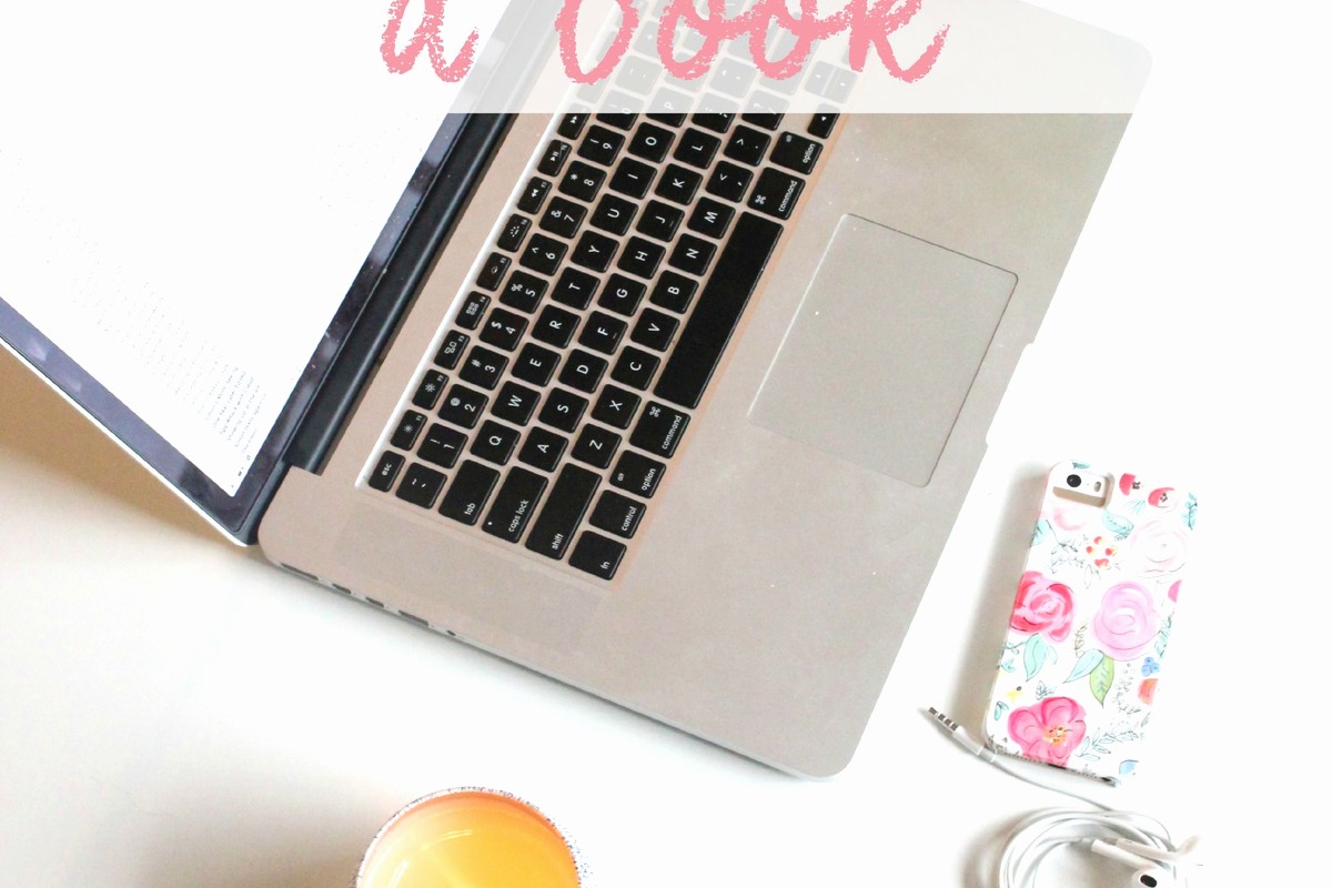 Kindle Self Publishing Cost: Complete Financial Guide