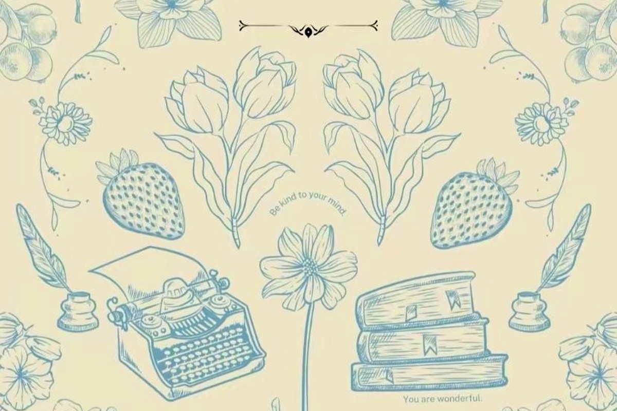 Lulu vs KDP Book Cover Template: Specifications Compared