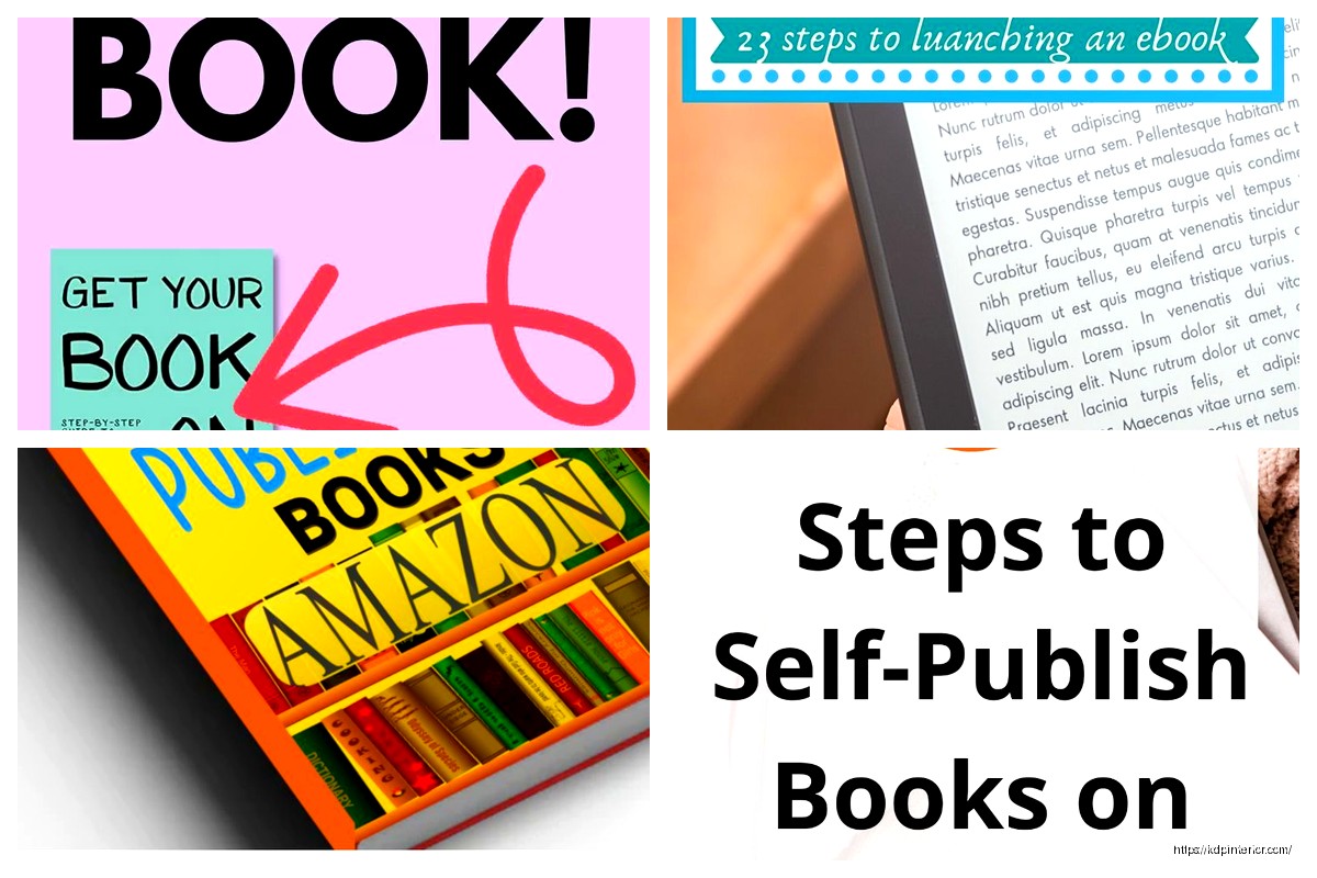 Publish a Book on Amazon Cost: Free vs Paid Options